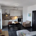 Terme House