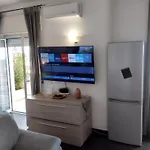 Terme House
