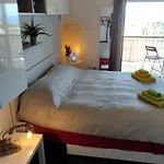Terme House *