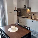 펜션 Terme House 아치레알레