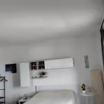 Terme House 펜션 아치레알레