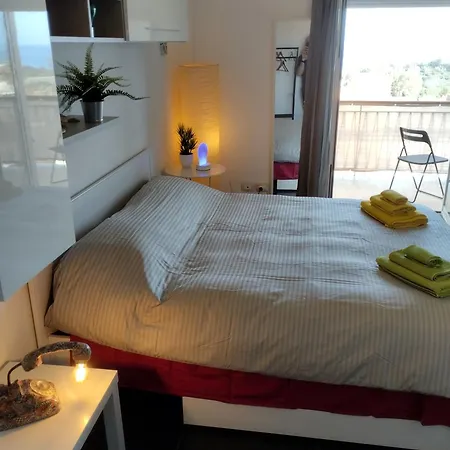 Terme House *