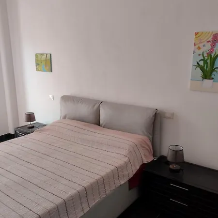 Terme House Acireale